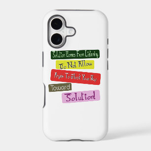 Take Loved-Once Relationship Toward Solution! Buy