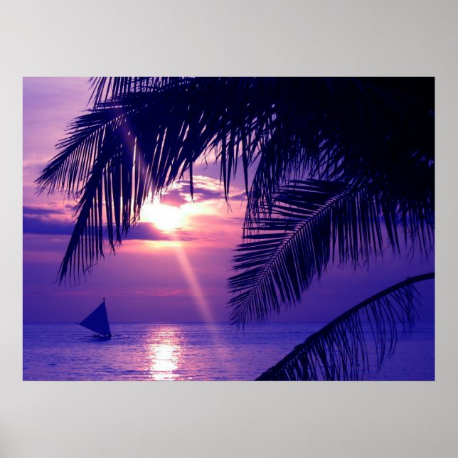 Take Me Away... Poster (Front)