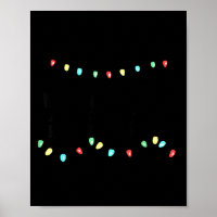 Take Me To Eat Mexican Food And To Look At Christm