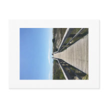 Take Me To Your Beach