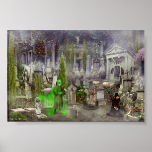 Take Me With You Poster