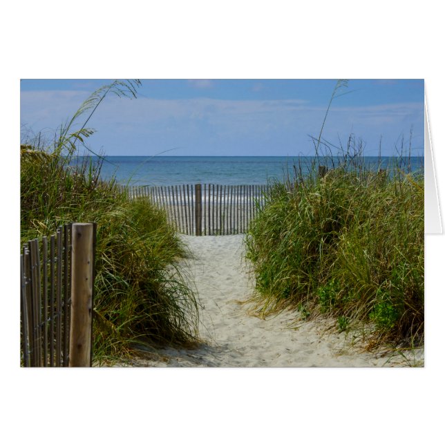 Take My Troubles Away (Front Horizontal)