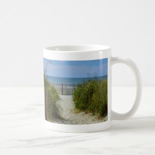 Take My Troubles Away Coffee Mug