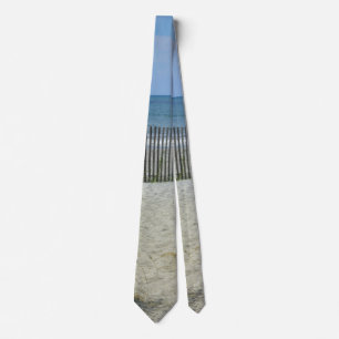 Take My Troubles Away Tie