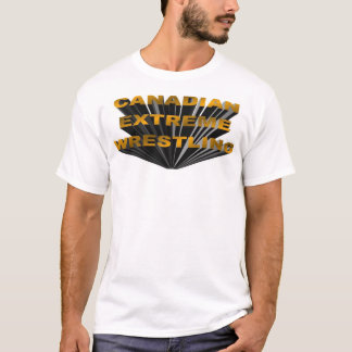 Take one for the team T-Shirt