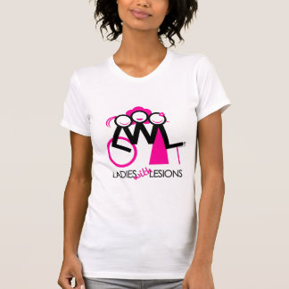 Take that meet Tshirt
