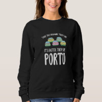 Take The Highway Porto Traffic Portugal Rush Hour