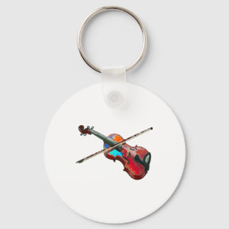 TAKE THE SOUNDS KEYCHAIN