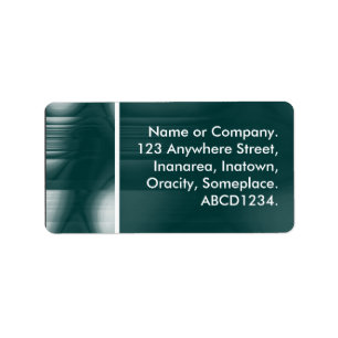 Take the Train Label