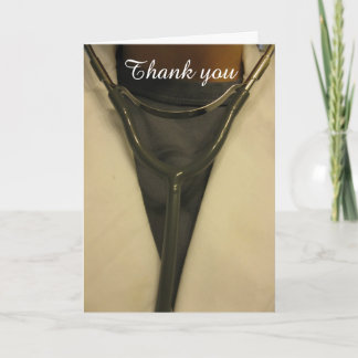 Take Two Aspirin Physician Retirement Card