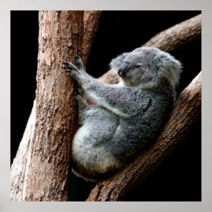 TAKE YOUR TIME POSTER