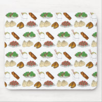 Takeaway Chinese Restaurant Takeout Food Cuisine
