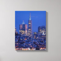 Taken from the roof of the prison on Alcatraz