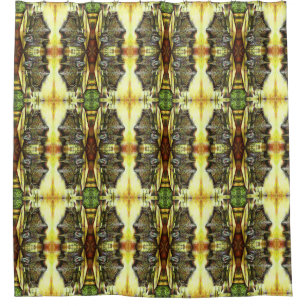 Taken the Possession of Optices