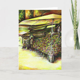 Taken the Possession of Optices Program