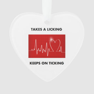 See the source image