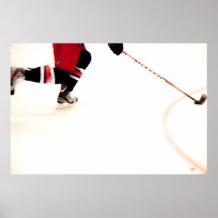 TAKING IT POSTER