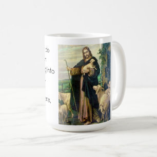 TAKING TIME TO DO  NOTHING.....10.. COFFEE MUG