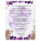 Taking Up Space in Time Personalize Paper Writings