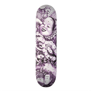 Tako emaki300 @miyasan_sports skateboard