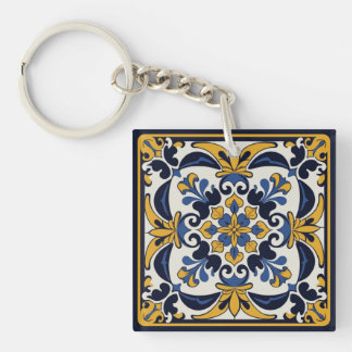 Talavera Carrelage Cinco