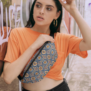 Talavera Espagnol Carreaux mexicains