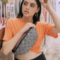 Talavera Spanish Mexican Tiles 