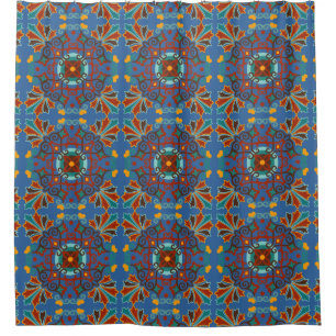 Talavera Tile
