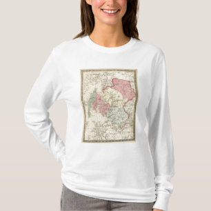 Talbot T-Shirt