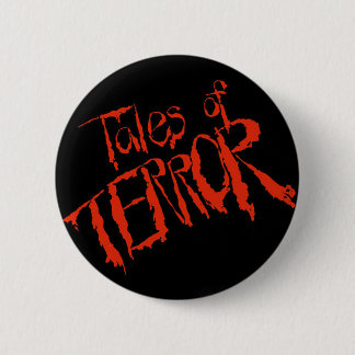 Tales ofTerror 2 Inch Round Button