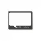 Talk Bubble Custom Name and PICK background colour