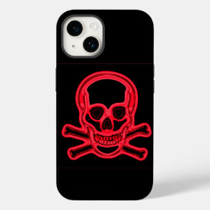 Talk Like a Pirate Day Case-Mate iPhone 14 Case