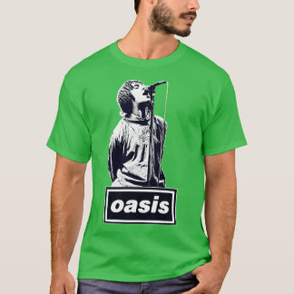 talk tonight gift T-Shirt