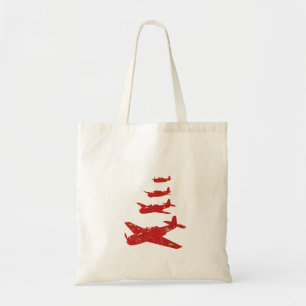 Talking Heads - Remain In Light  Tote Bag