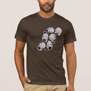 talking heads T-Shirt