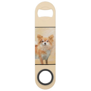 tall1 bar key