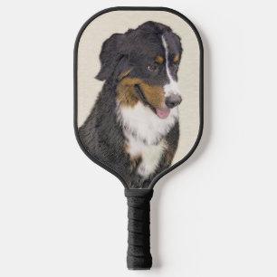 Tall 21x35 pickleball paddle