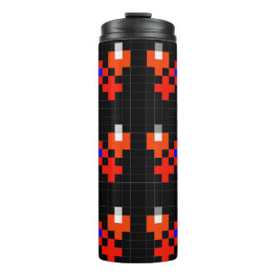 Tall Mug 1