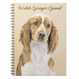 tall (name) notebook