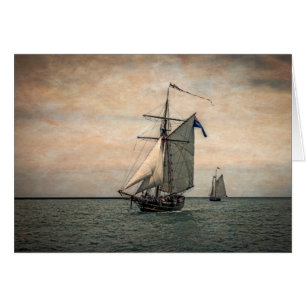 Tall Ships Festival
