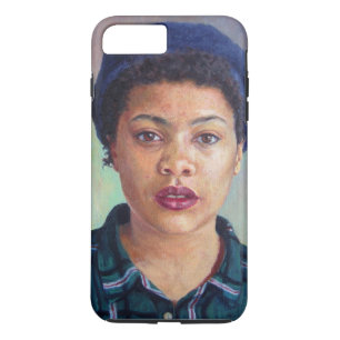 Talla 2014 Case-Mate iPhone case