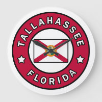 Tallahassee Florida