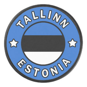 Tallinn Estonie