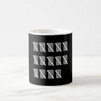 TALLY SHEET 70 Birthday Gift Board Gamer Dad