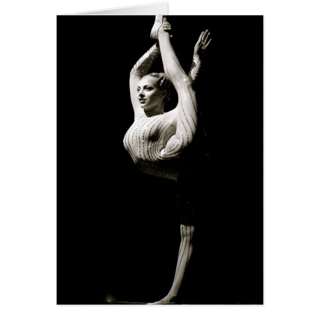 Talon aérien (Devant)