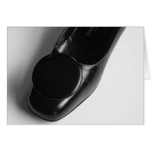 talons d'Herbert Levine des années 1960