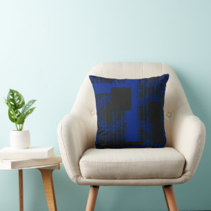 TAMAO ÉCLAT THROW PILLOW