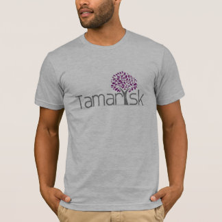 Tamarisk Mens Shirt