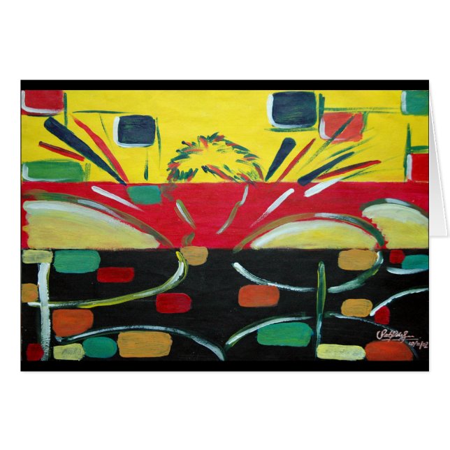 Tambours de LittlePixyBoots - de Tims (Devant horizontal)