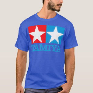 tamiya Premium TShirt